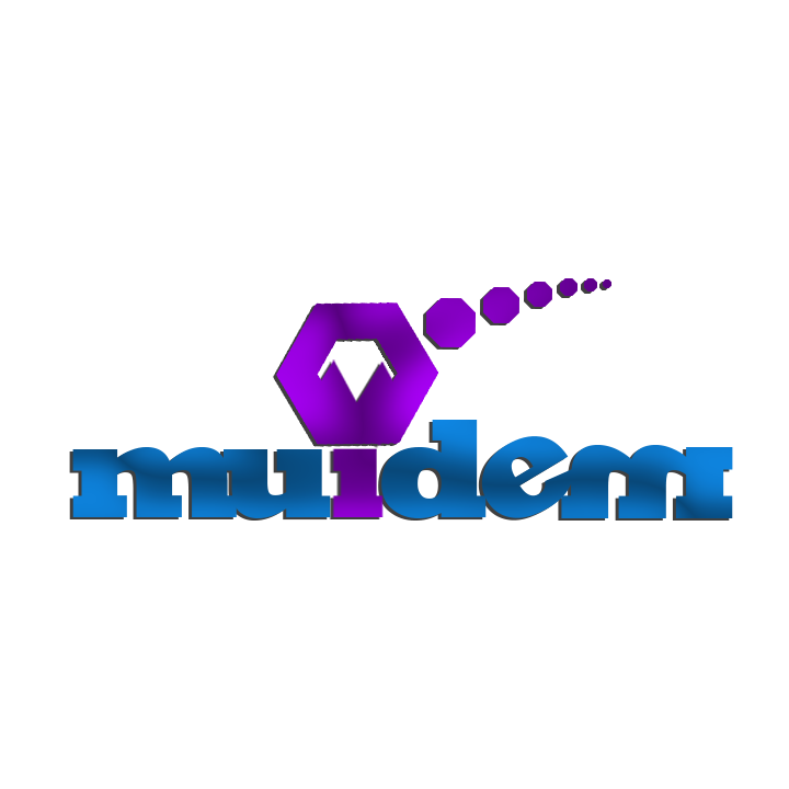 muidem_bpw_shine_logo