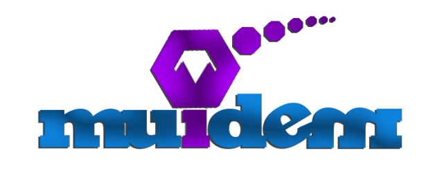 cropped-muidem_bpw_shine_logo