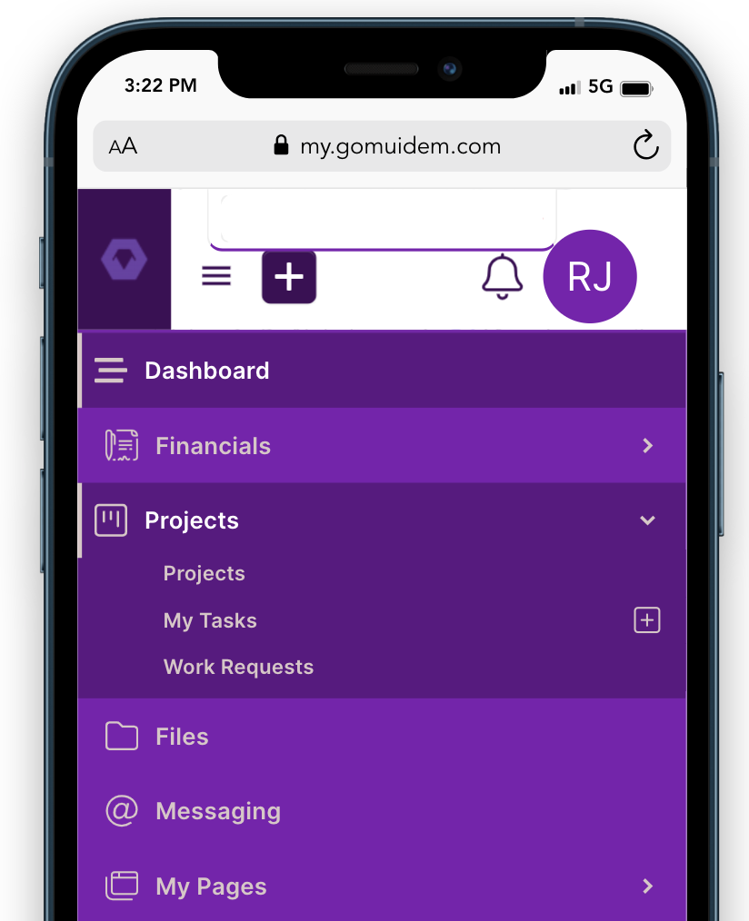 my.gomudiem.com